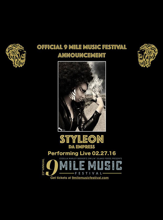 9milemusicfestival