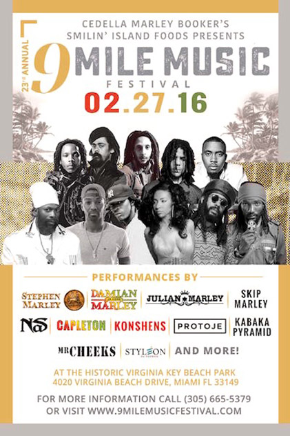 9milemusicfestival