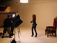 Photo Gallery