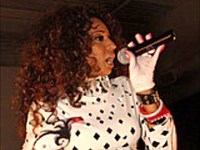 Photo Gallery