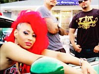 Photo Gallery