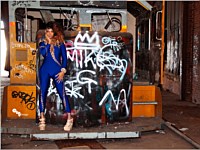 Photo Gallery