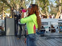 Photo Gallery