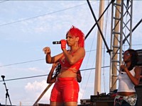 Photo Gallery