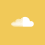 Sound Cloud
