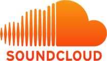 Sound Cloud